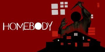 Test Homebody