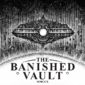 Test The Banished Vault 