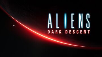 Aliens Dark Descent test par Xbox Tavern