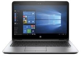 HP EliteBook 745 G3 test par ComputerShopper