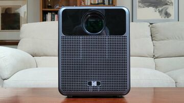 Kodak Flik HD10 reviewed by PCMag Kodak Flik HD10 reviewed by PCMag