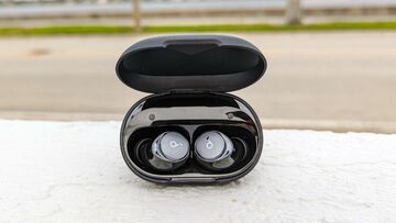 Anker Soundcore Space A40 testé par Tom's Guide (US) Anker Soundcore Space A40 testé par Tom's Guide (US)