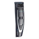Babyliss E856E Review: 1 Ratings, Pros and Cons