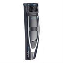 Anlisis Babyliss E856E