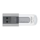 Test Lexar JumpDrive S55128 Go