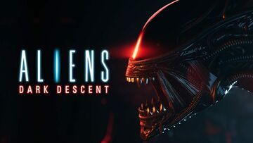 Aliens Dark Descent reviewed by Movies Games and Tech