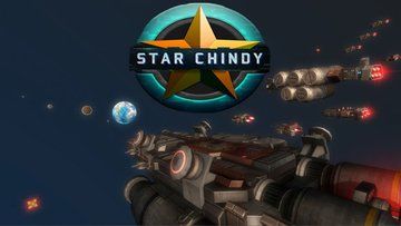 Anlisis Star Chindy 