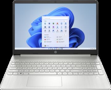 HP 14-dv2123nf im Test: 1 Bewertungen, erfahrungen, Pro und Contra