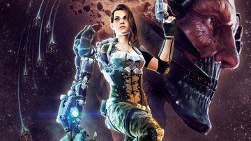 Bombshell Review: 5 Ratings, Pros and Cons