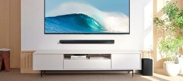 Test Samsung HW-Q800C