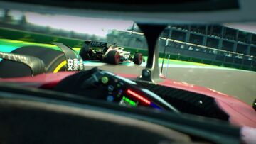 F1 Manager 23 im Test: 30 Bewertungen, erfahrungen, Pro und Contra