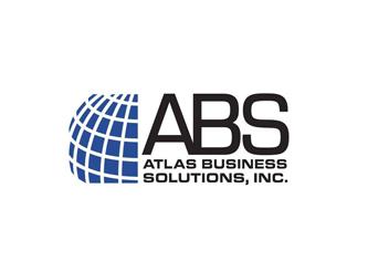 Atlas test par PCMag