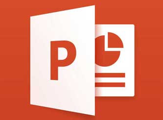Test Microsoft PowerPoint