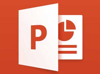 Anlisis Microsoft PowerPoint