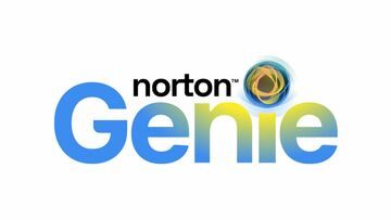 Norton test par PCMag Norton test par PCMag