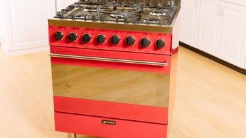 Smeg C30GGRU im Test: 1 Bewertungen, erfahrungen, Pro und Contra