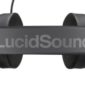 LucidSound LS50X test par GodIsAGeek