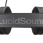LucidSound LS50X testé par GodIsAGeek LucidSound LS50X testé par GodIsAGeek