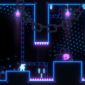 Mr. Run and Jump testé par GodIsAGeek Mr. Run and Jump testé par GodIsAGeek