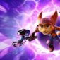 Ratchet & Clank Rift Apart reviewed by GodIsAGeek