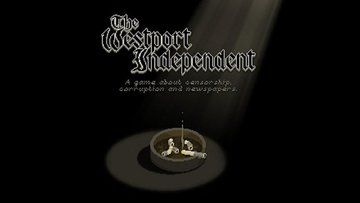 The Westport Independent test par Trusted Reviews