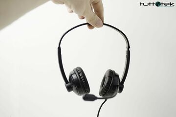 Nilox testé par tuttoteK Nilox testé par tuttoteK