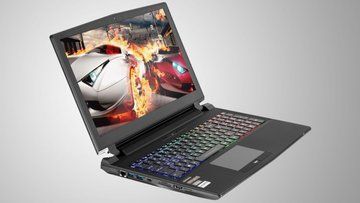 PC Specialist Octane im Test: 1 Bewertungen, erfahrungen, Pro und Contra