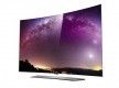 LG 55EG960V test par AVHD LG 55EG960V test par AVHD