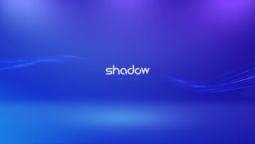 Shadow PC test par TestingBuddies Shadow PC test par TestingBuddies