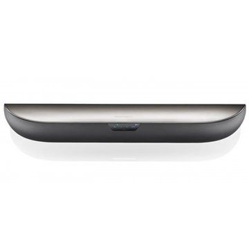 Test Bowers & Wilkins Panorama 2 Test Bowers & Wilkins Panorama 2