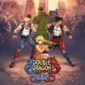 Double Dragon Gaiden: Rise of The Dragons test par GodIsAGeek