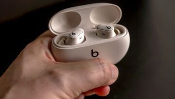 Beats Studio Buds Plus reviewed by Android Central