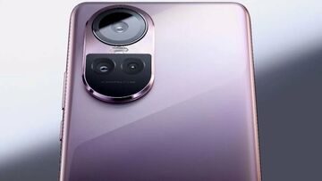 Oppo Reno 10 Pro reviewed by Multiplayer.it Oppo Reno 10 Pro reviewed by Multiplayer.it
