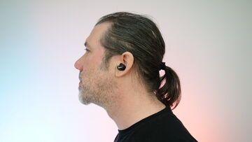 Beats Studio test par Chip.de Beats Studio test par Chip.de