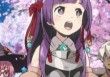 Etrian Odyssey 2 test par GameHope Etrian Odyssey 2 test par GameHope
