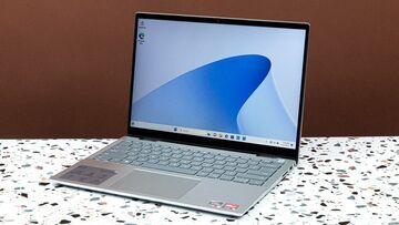 Dell Inspiron 14 test par PCMag