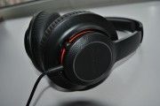 SteelSeries Siberia 150 Review: 3 Ratings, Pros and Cons