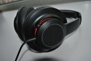 Test SteelSeries Siberia 150