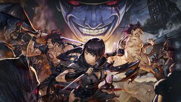 Ed-0: Zombie Uprising testé par Xbox Tavern Ed-0: Zombie Uprising testé par Xbox Tavern