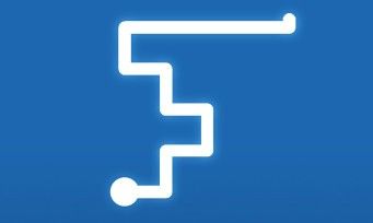 The Witness test par JeuxActu.com The Witness test par JeuxActu.com