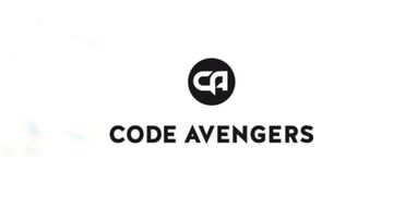 Avengers test par PCMag