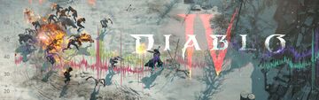 Test Diablo IV