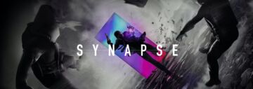 Synapse test par Beyond Gaming
