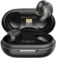 Tozo Golden X1 testé par GodIsAGeek Tozo Golden X1 testé par GodIsAGeek