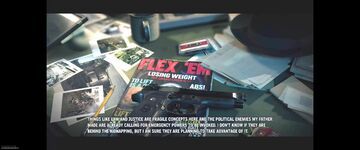 Jagged Alliance 3 test par GameReactor Jagged Alliance 3 test par GameReactor
