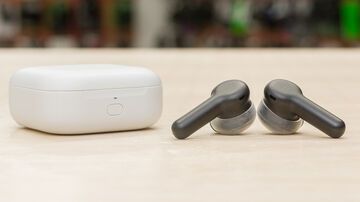 Amazon Echo Buds test par RTings