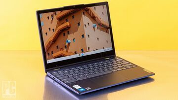 Lenovo Flex 3 im Test: 1 Bewertungen, erfahrungen, Pro und Contra