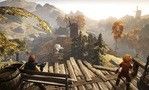Brothers A Tale Of Two Sons test par GamerGen Brothers A Tale Of Two Sons test par GamerGen