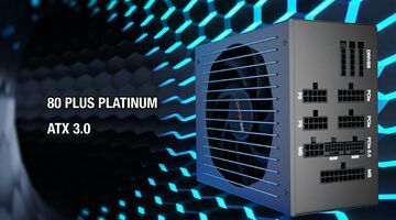 be quiet! Straight Power 12 testé par 4WeAreGamers be quiet! Straight Power 12 testé par 4WeAreGamers