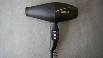 BaByliss 3Q Review: 1 Ratings, Pros and Cons